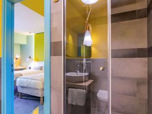 Hotel Image 5