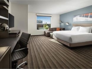 Hotel Image 4