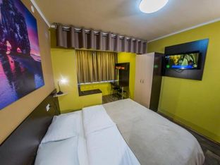 Hotel Image 5