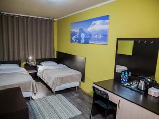 Hotel Image 4