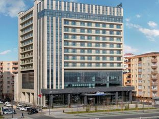 Hotel Image 1