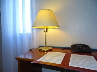 Hotel Image 5