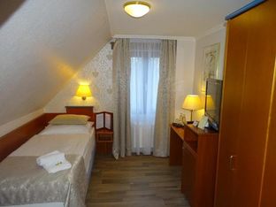 Hotel Image 1