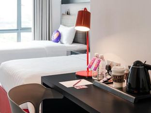 Hotel Image 4
