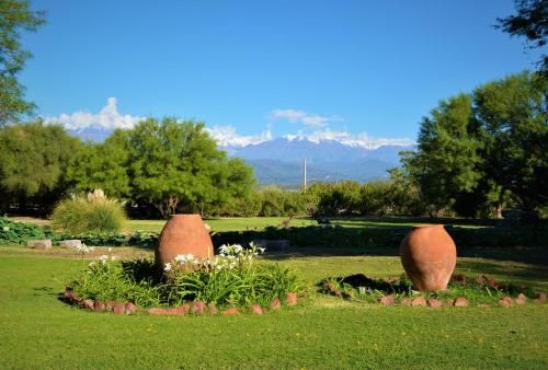 Outdoor Pictures 15