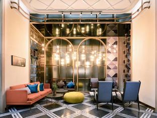 Hotel Image 6
