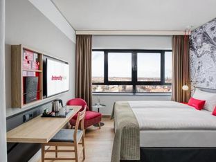 Hotel Image 3
