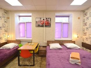 Hotel Image 3