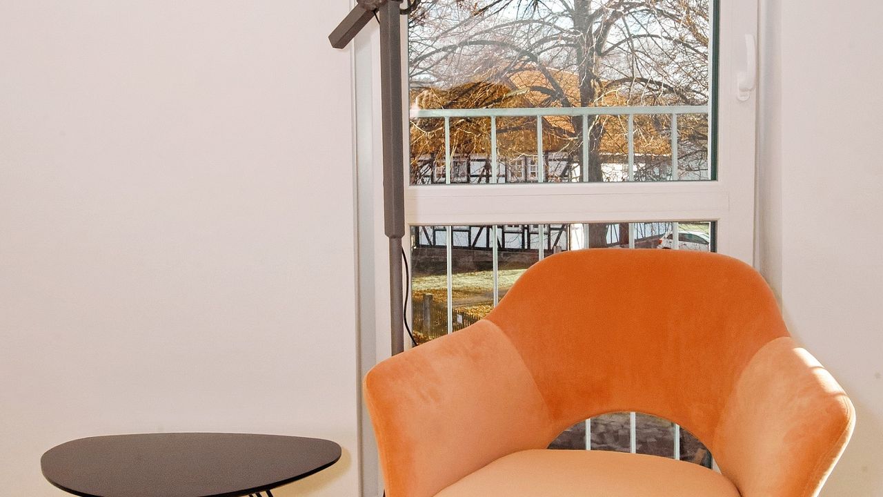 Landhaus Biewald