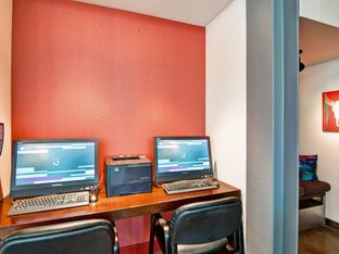 Hotel Image 4