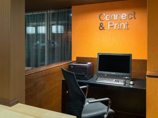 Hotel Image 6
