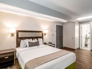 Hotel Image 4