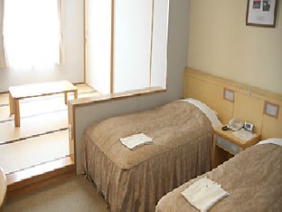 Hotel Image 3