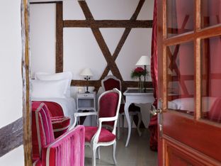 Hotel Image 4