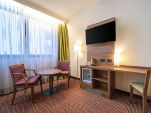 Hotel Image 6
