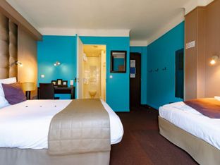Hotel Image 1