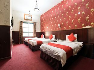 Hotel Image 2