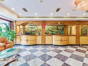 Hotel Image 4
