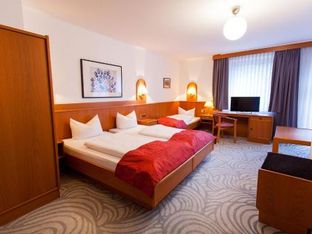 Hotel Image 2