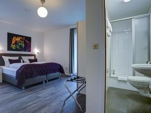 Hotel Image 3