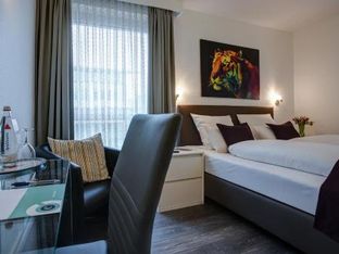 Hotel Image 4