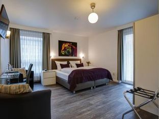 Hotel Image 5