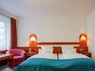 Hotel Image 1