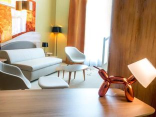Hotel Image 1
