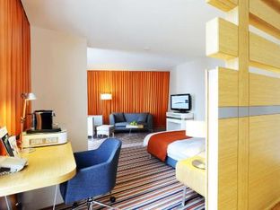 Hotel Image 6