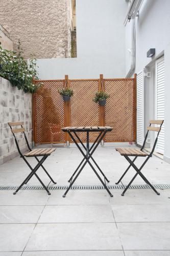 Outdoor Pictures 20