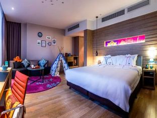 Hotel Image 3