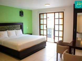 Hotel Image 1
