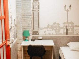 Hotel Image 3