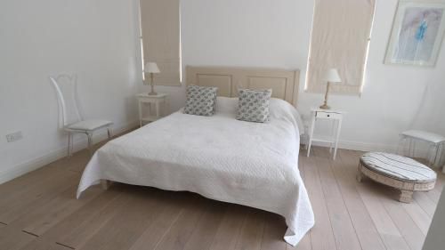 Villa Blanc