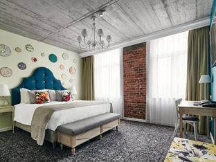 Hotel Image 1