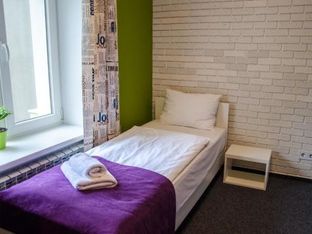 Hotel Image 4