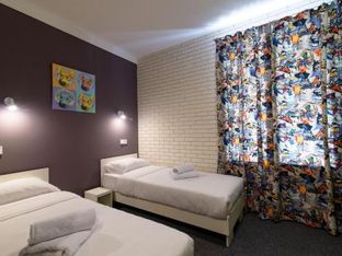 Hotel Image 1