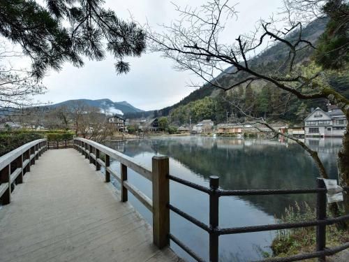 Outdoor Pictures 24