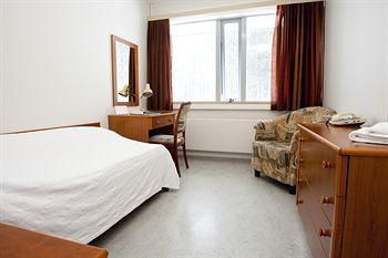 NLFI SPA AND MEDICAL CLINIC