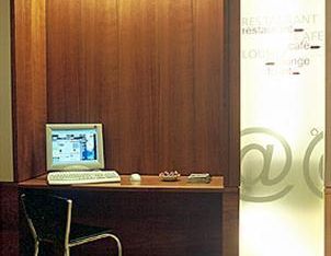 Hotel Image 4