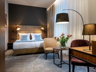 Hotel Image 2