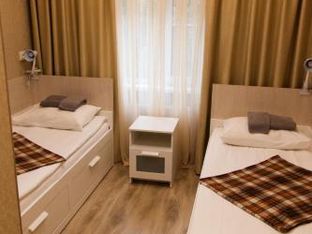 Hotel Image 1