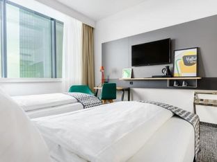 Hotel Image 1