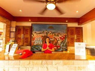 Hotel Image 6