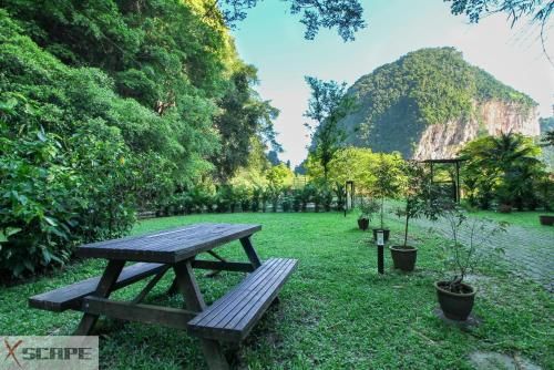 Outdoor Pictures 20
