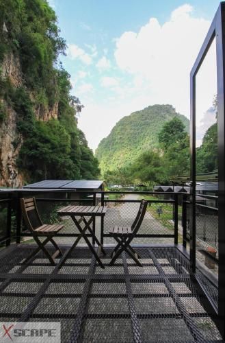 Outdoor Pictures 21