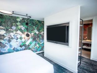 Hotel Image 5