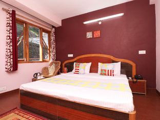 Hotel Image 2