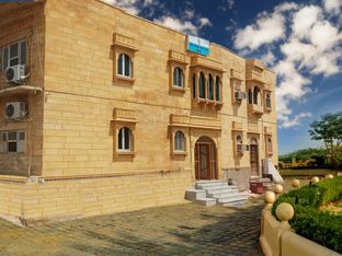 Hotel Image 2