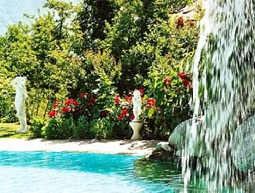 Outdoor Pictures 2
